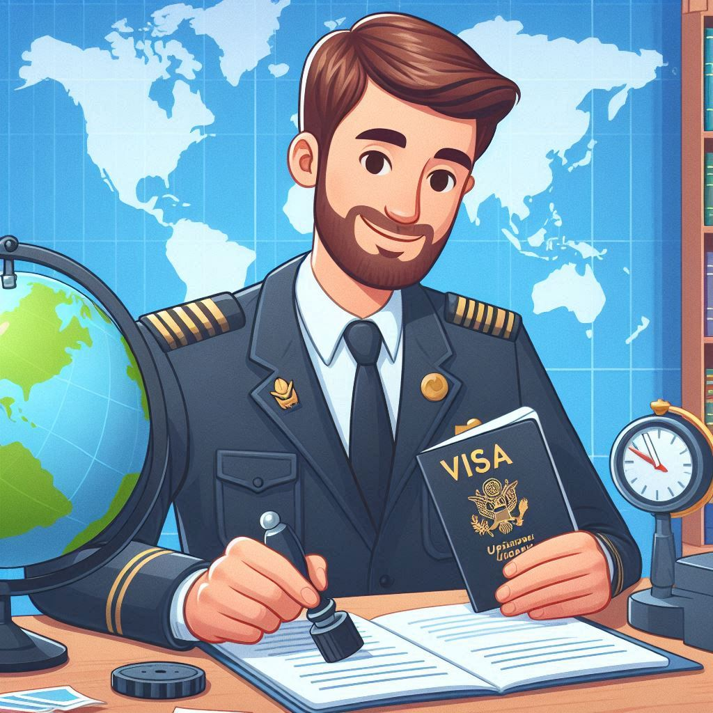 Visa