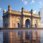 Mumbai Remains India's Most Expensive City.