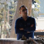Iqbal Mamdani