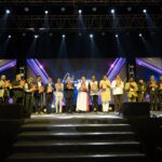 Prabhu Yeshu Janmotsav