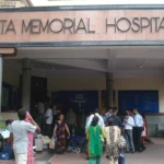 Tata Memorial Hospital