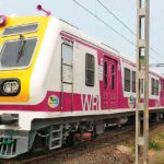Local Trains