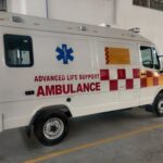 Ambulance