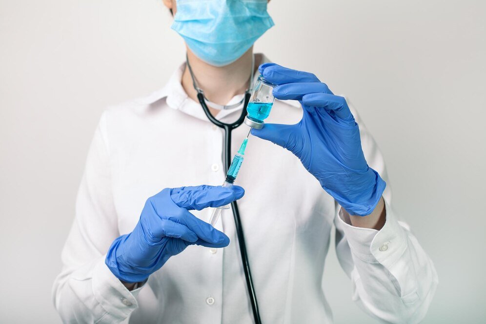 vaccine