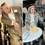 Guinness World Record