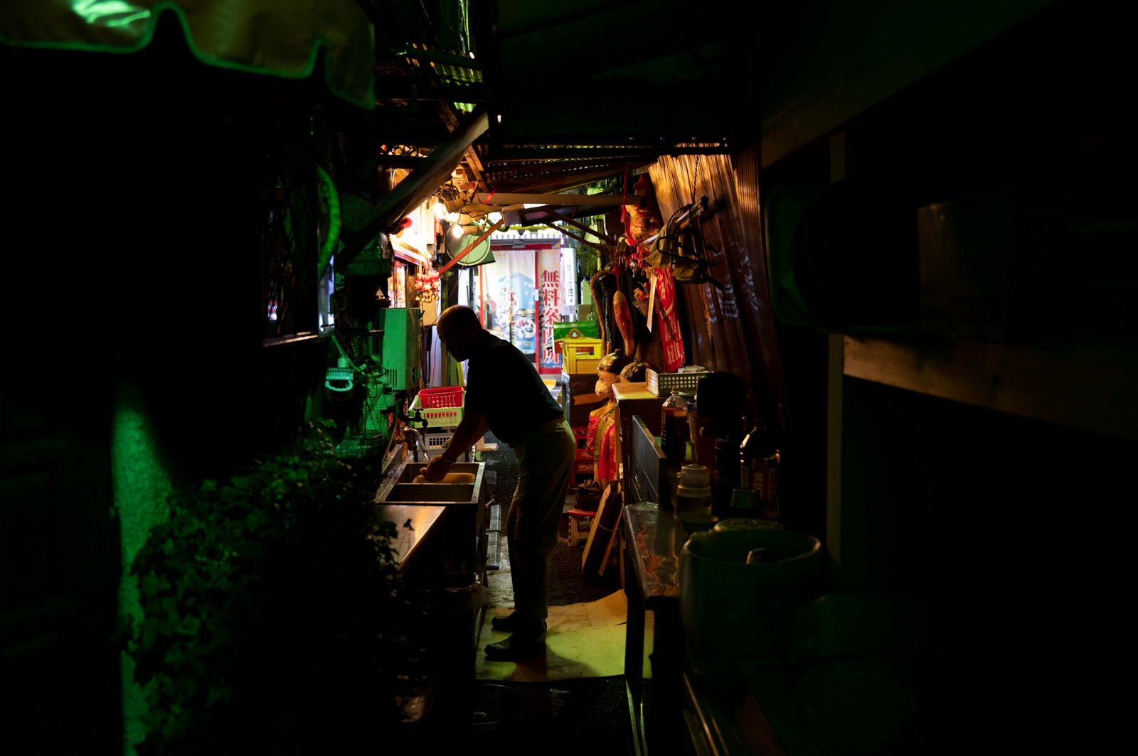 Commercial slums to face property tax from next financial year