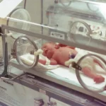 Newborns