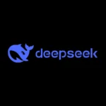 Deepseek