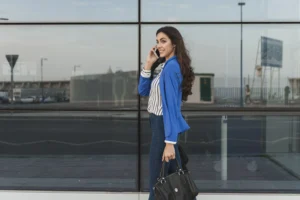 Bengaluru Tops as Best City for Working Women, Why Does Mumbai Lack Behind?