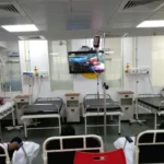 Thalassemia
