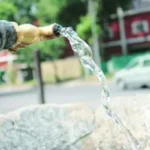Leakages