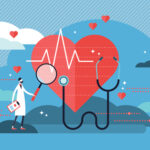 non-communicable disease