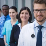 Quack Doctors