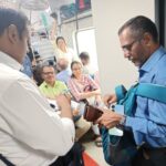 Western Railway