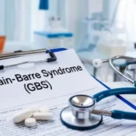 GBS