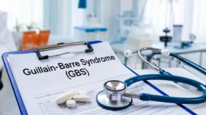 GBS