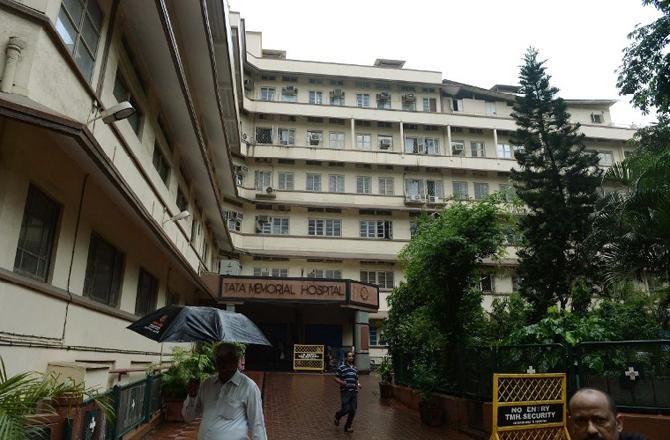 Hospital
