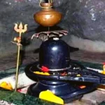 MahaShivratri