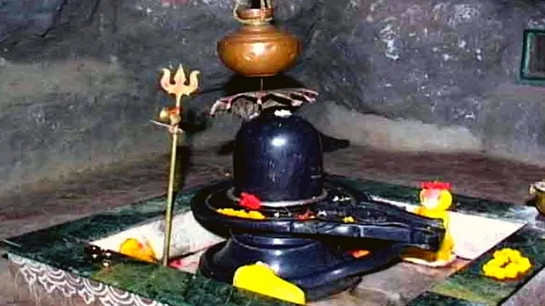MahaShivratri