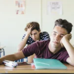 students