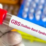 GBS