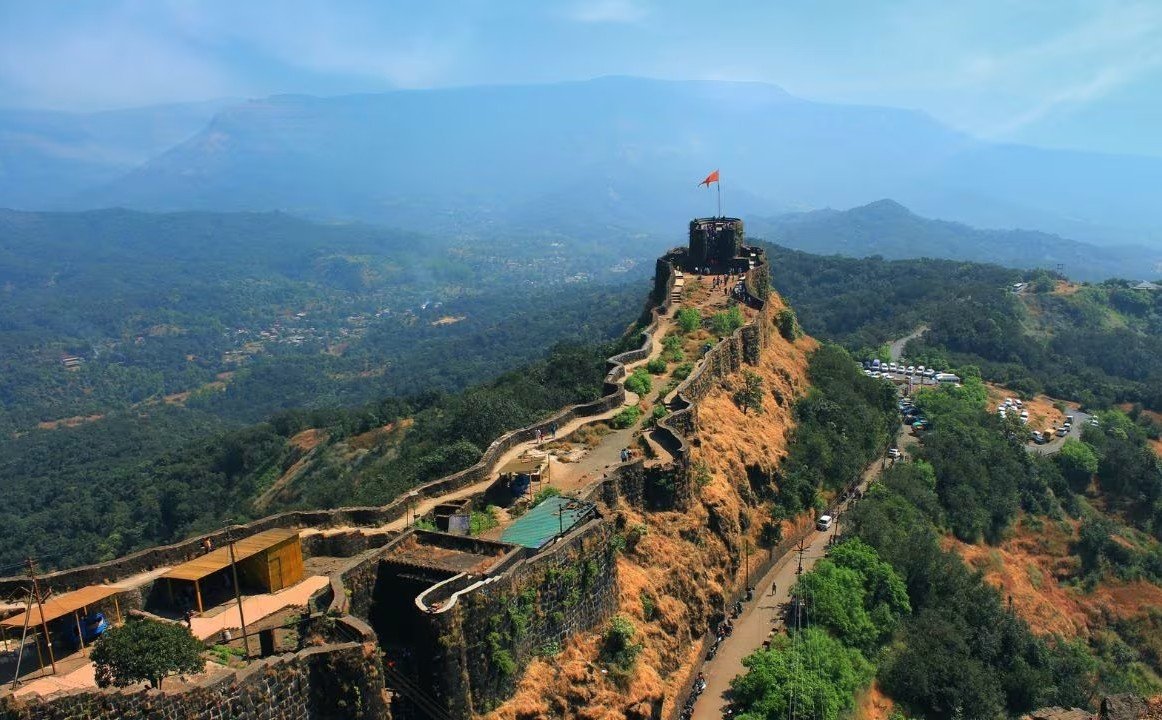 World heritage