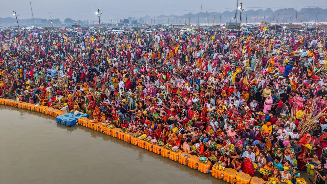 Kumbh