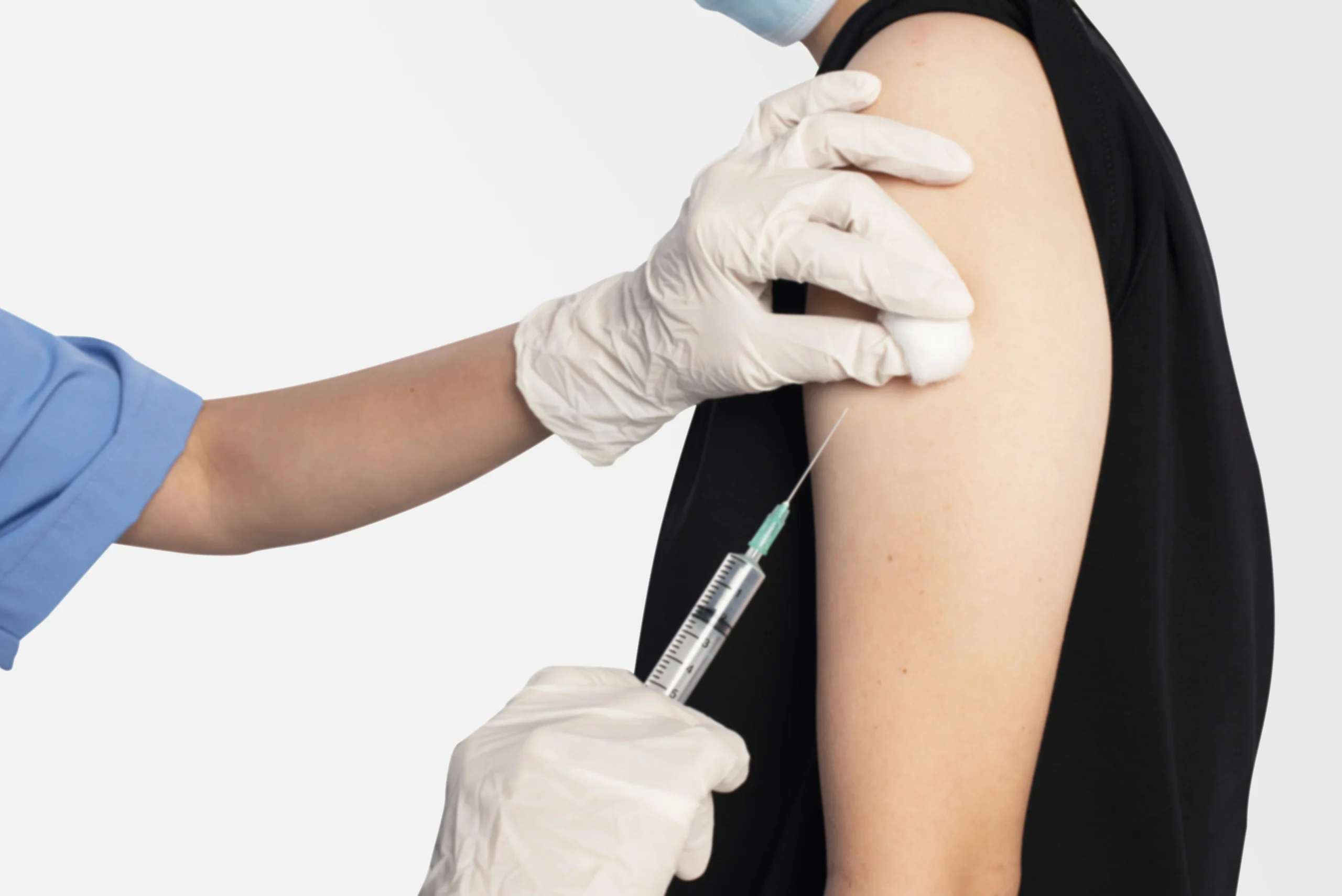 Covid Vaccines