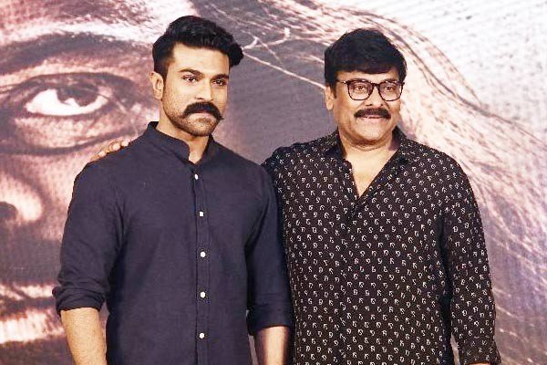 Chiranjeevi