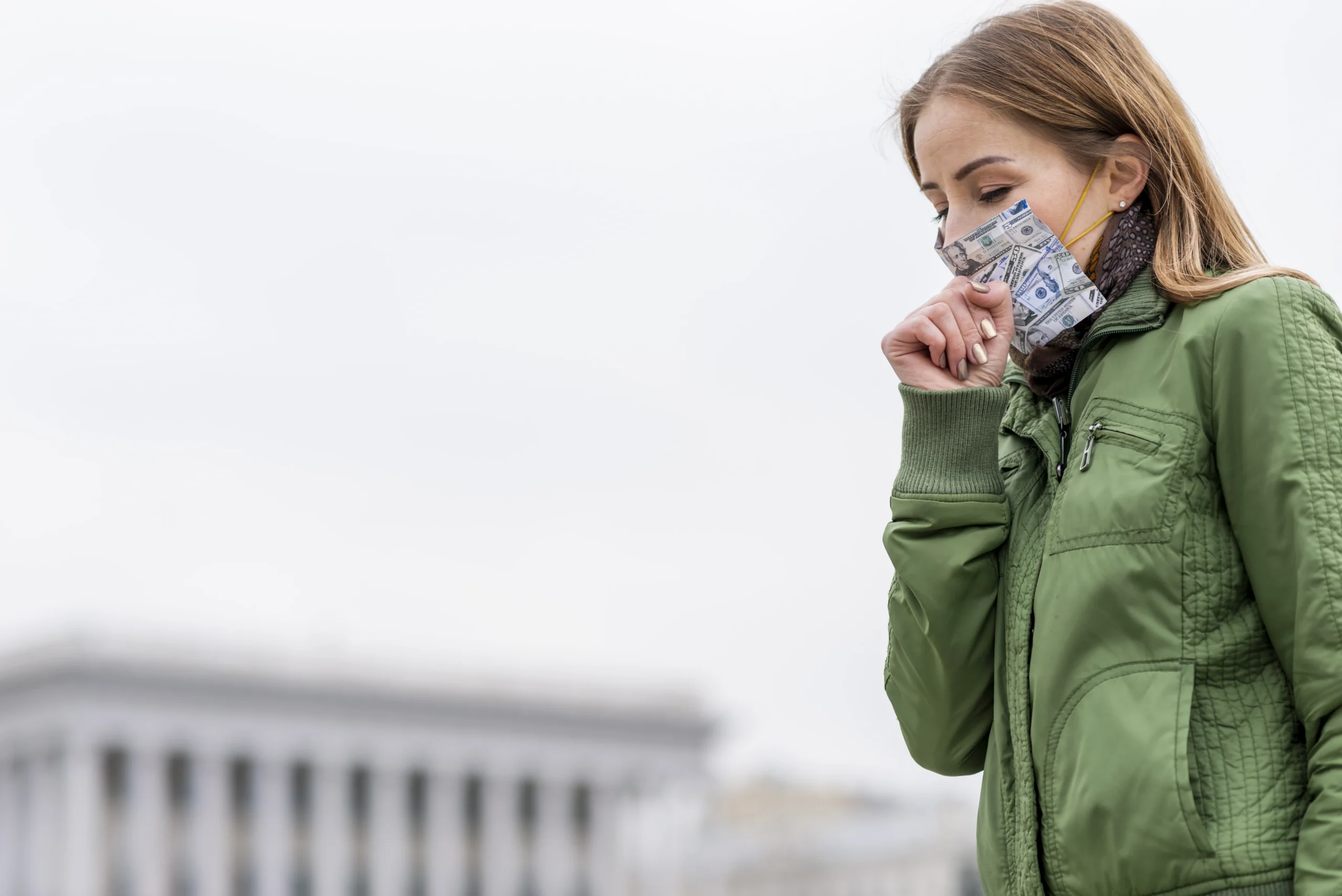 Air Pollution