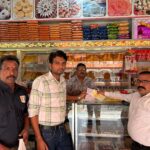 NMMC Collects 2 Lakh Fines From Single Use Plastic Users: The Times of Mumbai