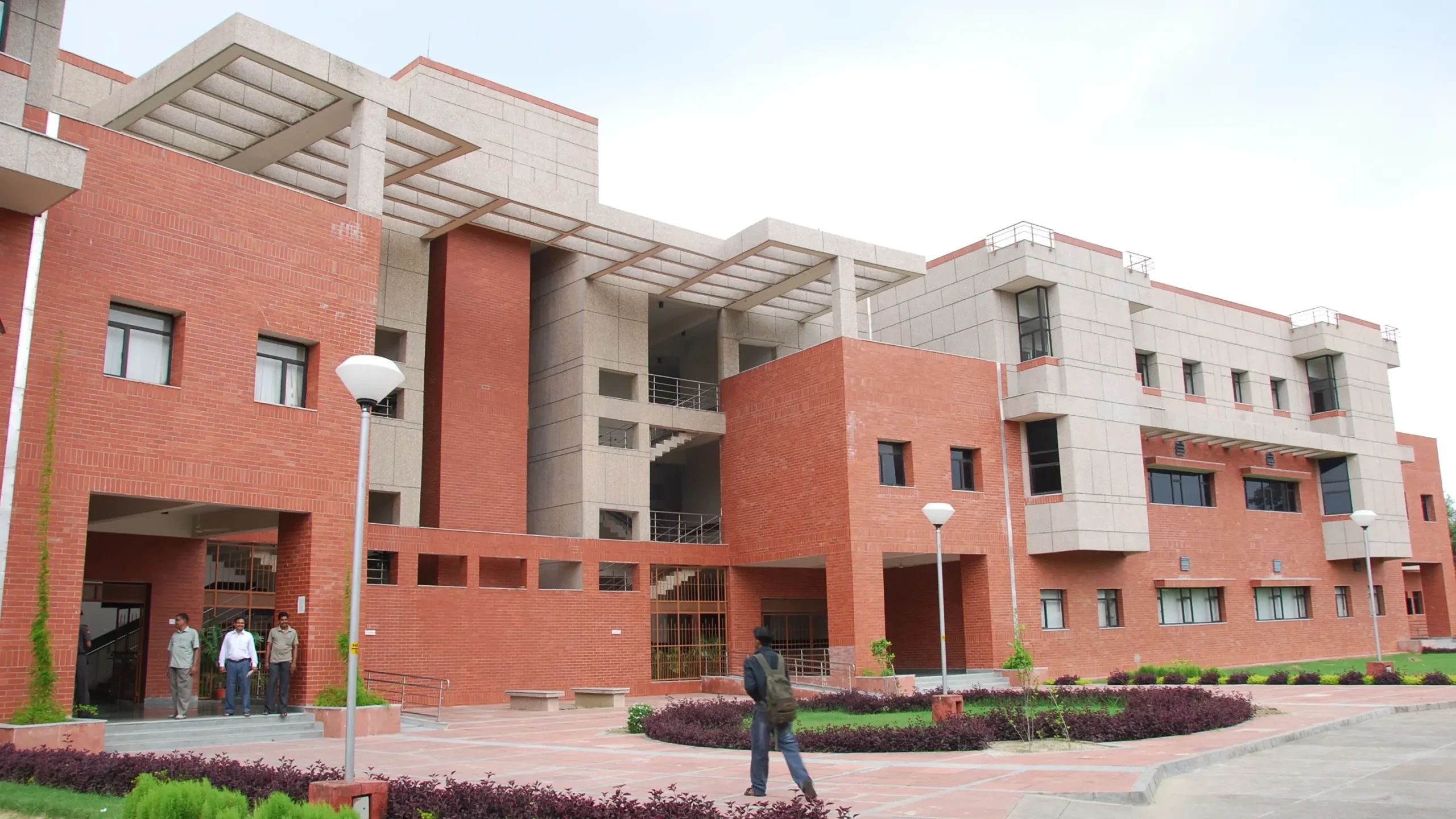 IIT Kanpur