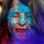 Synthetic Colors