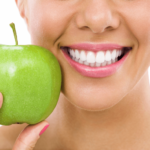 Dental