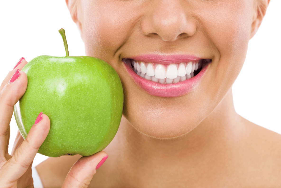 Dental