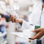 Medicines