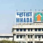 Why MHADA Slashes Prices of Over 6,000 Homes in Thane District