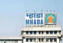 Why MHADA Slashes Prices of Over 6,000 Homes in Thane District