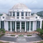 How to Apply Online for Meat Sale License in Navi Mumbai – NMMC Issues Guidelines