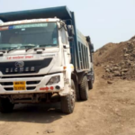 CIDCO Cracks Down on Hazardous Debris Dumping