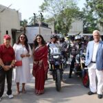 CPRA The Times of Mumbai