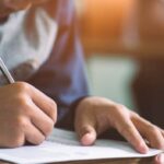 Teachers and Parents