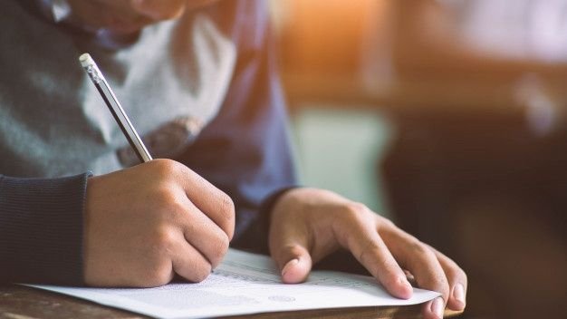 Teachers and Parents