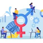 gender