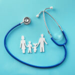 Insurance Premiums
