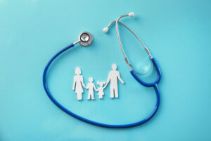 Insurance Premiums