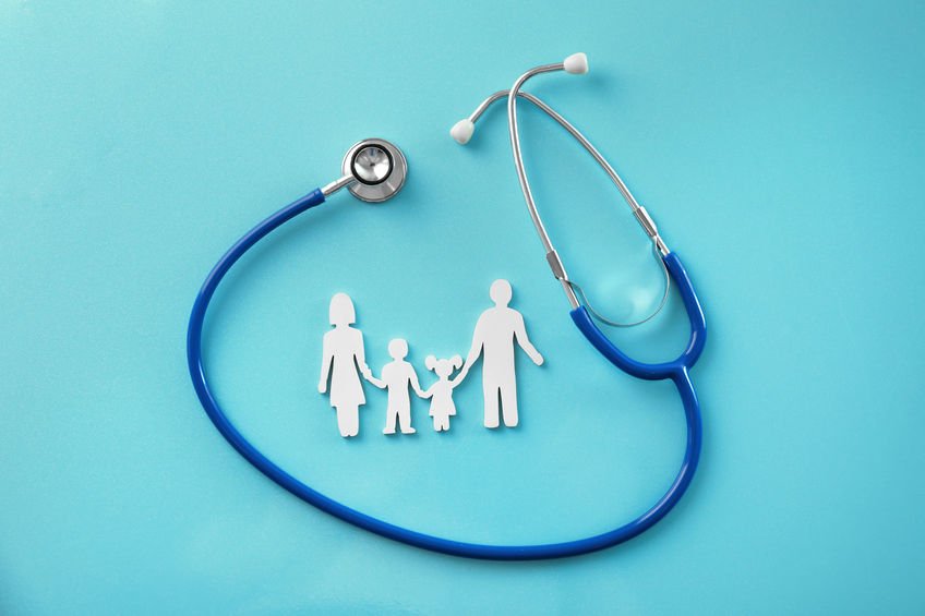 Insurance Premiums