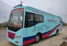 cancer screening