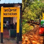 Matheran