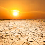 heatwaves